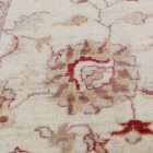 Ziegler Tapis oriental 148x194 Tapis Afghan noué à la main