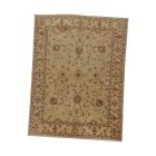 Ziegler Tapis oriental 144x192 Tapis Afghan noué à la main