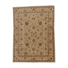 Ziegler Tapis oriental 147x199 Tapis Afghan noué à la main