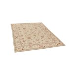 Ziegler Tapis oriental 147x199 Tapis Afghan noué à la main