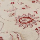 Ziegler Tapis oriental 147x199 Tapis Afghan noué à la main