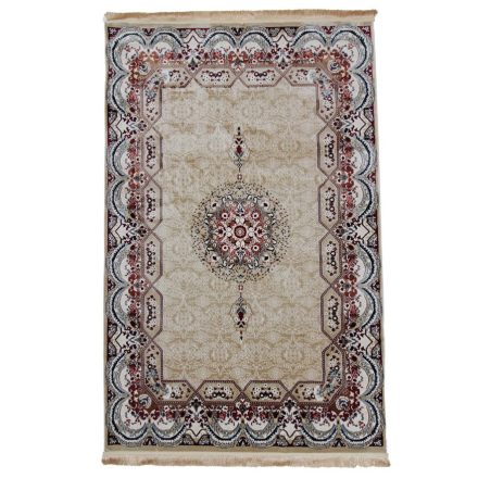 Tapis classique 150x230 Tapis mécanique de style persan