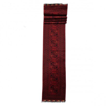 Tapis coureur Khal Mohammadi 90x779 tapis oriental 