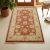 Ziegler Tapis oriental 94x149 tapis salon, tapis chambre
