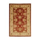 Ziegler Tapis oriental 94x149 tapis salon, tapis chambre