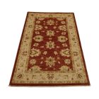 Ziegler Tapis oriental 94x149 tapis salon, tapis chambre