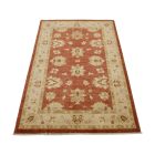 Ziegler Tapis oriental 94x149 tapis salon, tapis chambre