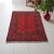 Tapis Afghan Khal Mohammadi 96x145 tapis oriental fait main