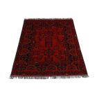Tapis Afghan Khal Mohammadi 96x145 tapis oriental fait main