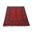 Tapis Afghan Khal Mohammadi 96x145 tapis oriental fait main