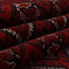 Tapis de couloir Khal Mohammadi 85x778 tapis oriental fait main 