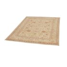 Ziegler Tapis oriental 146x194 Tapis Afghan noué à la main