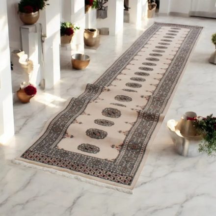 Tapis coureur Mauri 79x613 tapis de couloir