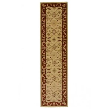 Ziegler Tapis coureur 77x298 tapis de couloir