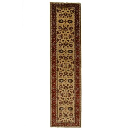 Ziegler Tapis coureur 84x352 tapis de couloir