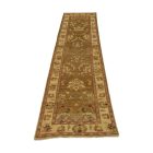 Ziegler tapis oriental fait main 75x296 tapis oriental fait main