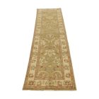 Ziegler tapis oriental fait main 75x296 tapis oriental fait main