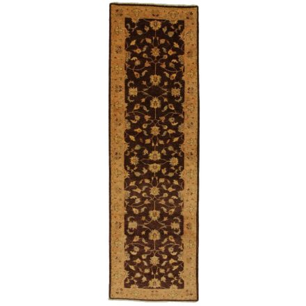 Ziegler Tapis coureur 83x272 tapis de couloir