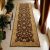 Ziegler tapis oriental fait main 83x272 tapis oriental fait main