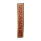 Ziegler tapis oriental fait main 76x424 tapis oriental fait main