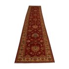 Ziegler tapis oriental fait main 76x424 tapis oriental fait main