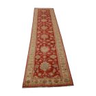 Ziegler tapis oriental fait main 76x424 tapis oriental fait main