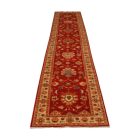 Ziegler tapis oriental fait main 76x423 tapis oriental fait main