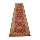 Ziegler tapis oriental fait main 76x423 tapis oriental fait main