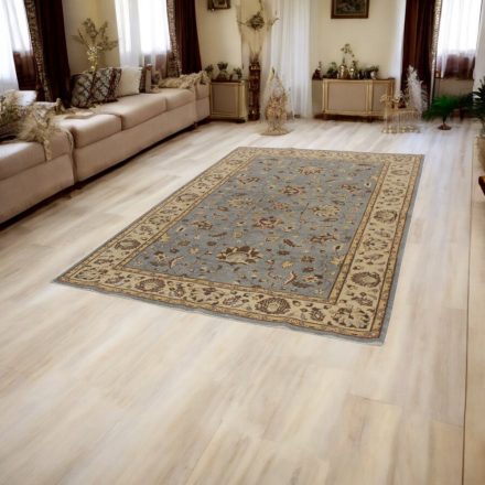 Ziegler Tapis oriental 176x268 tapis salon, tapis chambre
