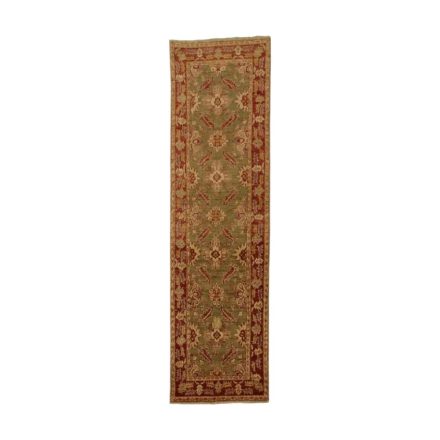 Ziegler Tapis coureur 75x277 Tapis de couloir
