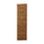 Ziegler tapis oriental fait main 75x277 tapis oriental fait main