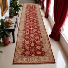 Ziegler tapis oriental fait main 81x389 tapis oriental fait main