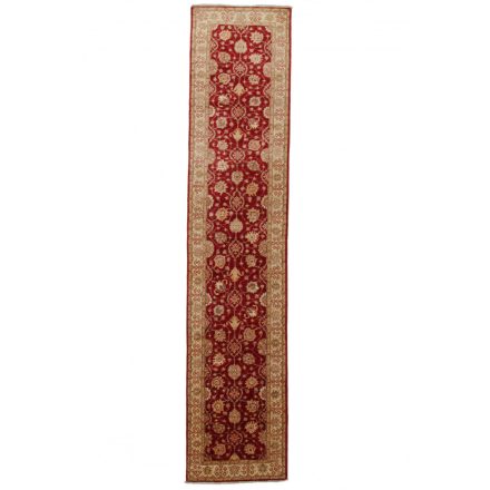 Ziegler Tapis coureur 81x389 Tapis de couloir