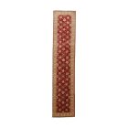 Ziegler tapis oriental fait main 81x389 tapis oriental fait main