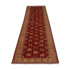 Ziegler tapis oriental fait main 81x389 tapis oriental fait main