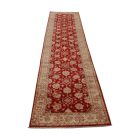 Ziegler tapis oriental fait main 81x389 tapis oriental fait main