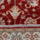 Ziegler tapis oriental fait main 81x389 tapis oriental fait main