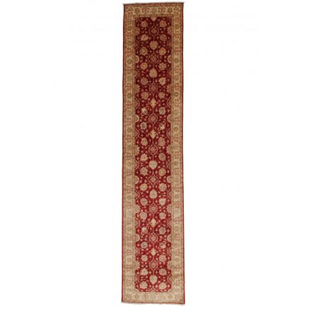 Ziegler Tapis coureur 77x384 Tapis de couloir