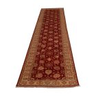 Ziegler tapis oriental fait main 77x384 tapis oriental fait main