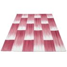 Tapis kilim Mosaic 170x240 c01 