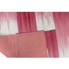 Tapis kilim Mosaic 170x240 c01 