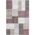 Tapis kilim Mosaic 170x240c1 