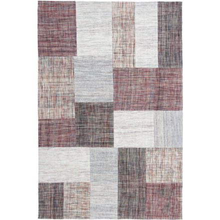 Tapis kilim Mosaic 170x240c1 