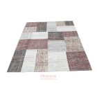 Tapis kilim Mosaic 170x240c1 