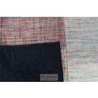 Tapis kilim Mosaic 170x240c1 