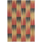 Tapis kilim Mosaic 170x240 c4 