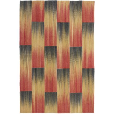 Tapis kilim Mosaic 170x240 c4 