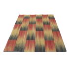 Tapis kilim Mosaic 170x240 c4 