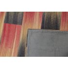 Tapis kilim Mosaic 170x240 c4 