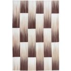 Tapis kilim Mosaic 170x240 c2 